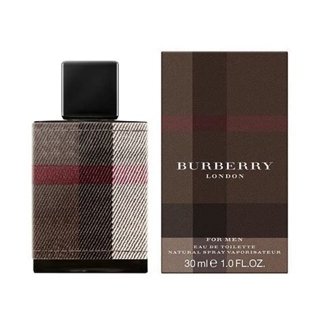 burberry london muski|burberry perfume for women.